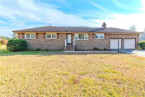Silbury, SOUTH PRINCE GEORGE, VA 23805