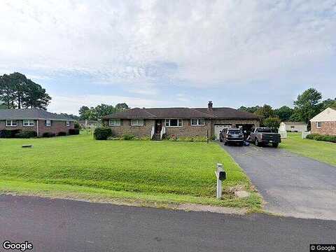Silbury, SOUTH PRINCE GEORGE, VA 23805