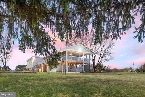 Lake, BUMPASS, VA 23024