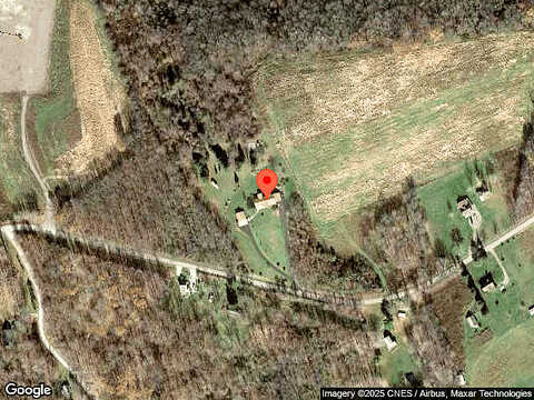 Flanigan, CONFLUENCE, PA 15424