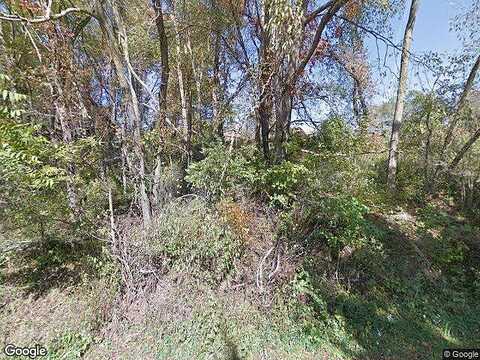 Flanigan, CONFLUENCE, PA 15424