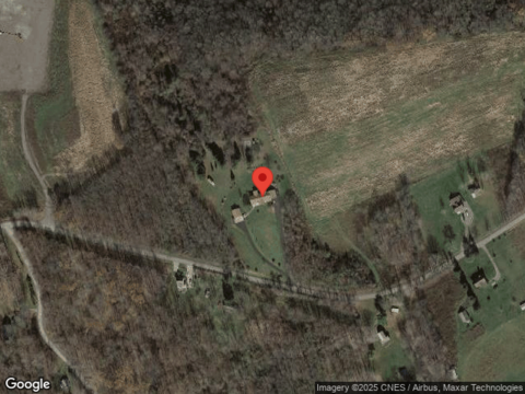 Flanigan, CONFLUENCE, PA 15424
