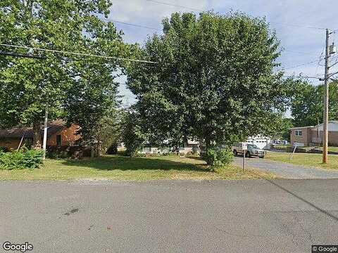 Laurel, MIDDLETOWN, VA 22645