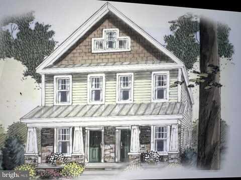 Blue Ridge, FRONT ROYAL, VA 22630