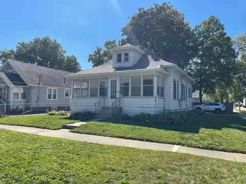 10Th, ROCHESTER, MN 55906