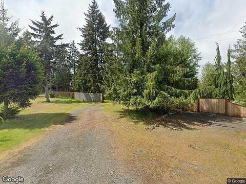 Cedar Park, PORT ANGELES, WA 98362