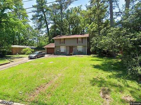 Woodlawn, TALLAHASSEE, FL 32303
