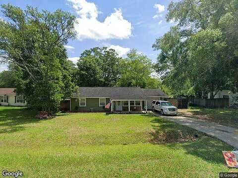 Lake Heritage, TALLAHASSEE, FL 32311