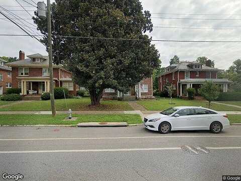 Rivermont, LYNCHBURG, VA 24503