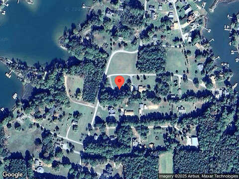 Lighthouse, DELTAVILLE, VA 23043