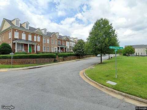 Grass Dale, CROZET, VA 22932