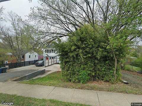 Huntington, ALEXANDRIA, VA 22303