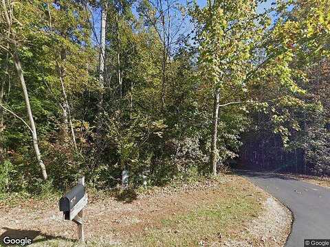 Wentworth, FREDERICKSBURG, VA 22406