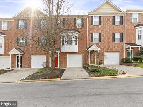 Shaw, FREDERICKSBURG, VA 22405