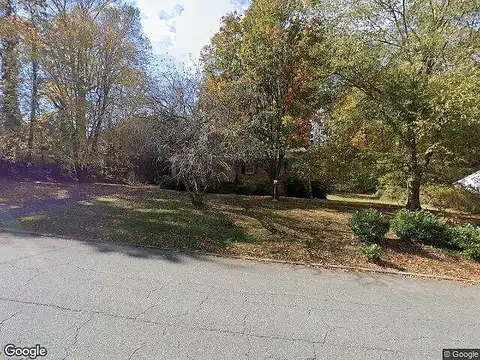 Indian Hill, LYNCHBURG, VA 24503