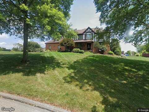 Springhouse, CLAIRTON, PA 15025