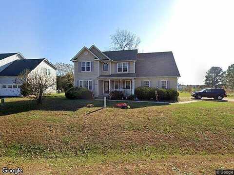 Pribble, FREDERICKSBURG, VA 22405