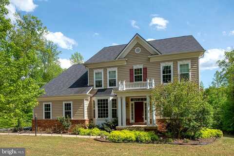 Glenbogle, STAFFORD, VA 22556