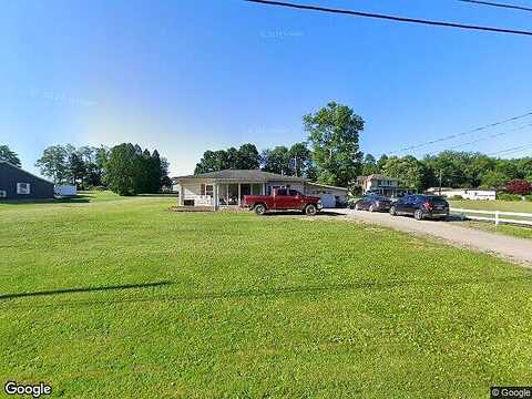 Douglass, BEAVER FALLS, PA 15010