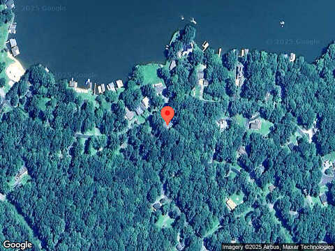 Lakeshore, LOUISA, VA 23093