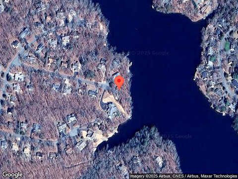 Hawks, PALMYRA, VA 22963