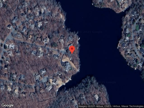 Hawks, PALMYRA, VA 22963
