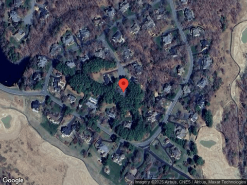 Graham, KESWICK, VA 22947