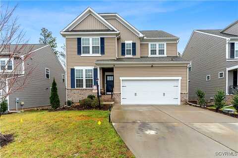 Twin Falls, MOSELEY, VA 23120