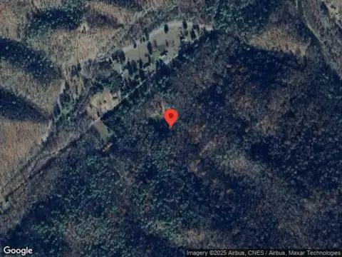 4 Wheel, WARM SPRINGS, VA 24484