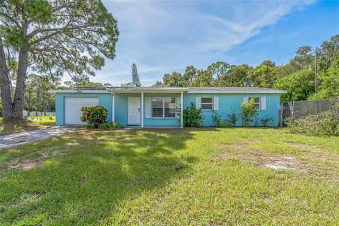 51St, BRADENTON, FL 34207