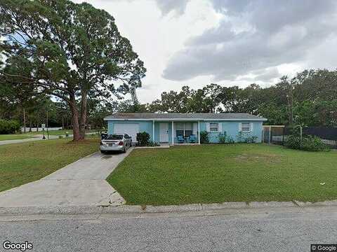 51St, BRADENTON, FL 34207