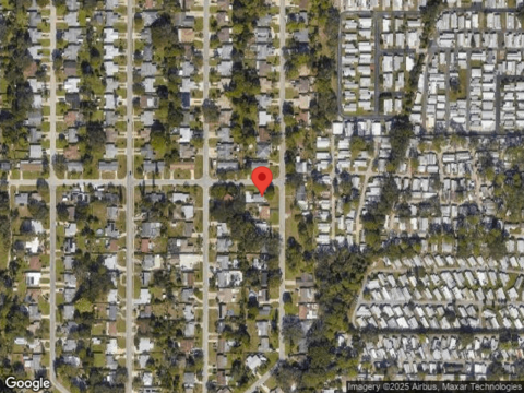 51St, BRADENTON, FL 34207