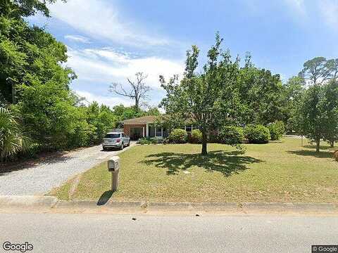 Leonard, PENSACOLA, FL 32503