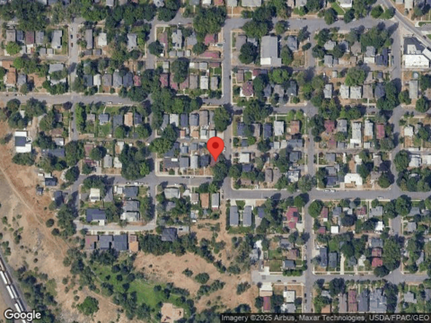 12Th, SPOKANE, WA 99204