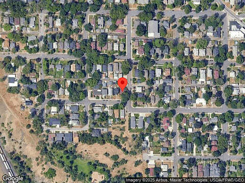12Th, SPOKANE, WA 99204