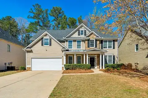 Northshore, DALLAS, GA 30157