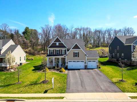 Stevensan, SEWICKLEY, PA 15143
