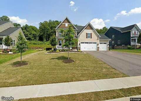 Stevensan, SEWICKLEY, PA 15143