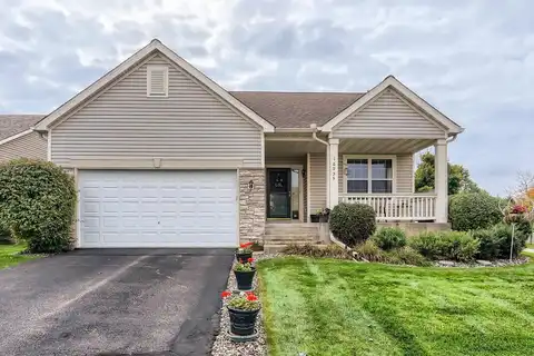 89Th, MAPLE GROVE, MN 55311