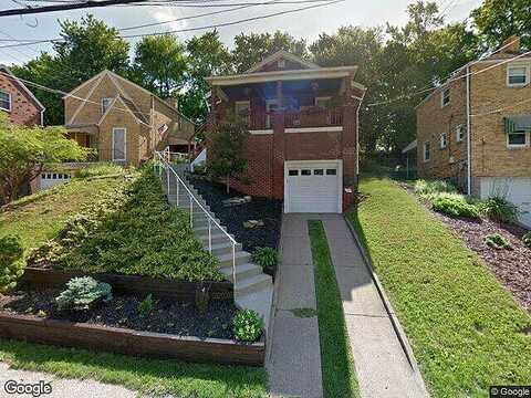 Seaton, PITTSBURGH, PA 15226