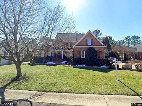 Maple Hall, MIDLOTHIAN, VA 23113