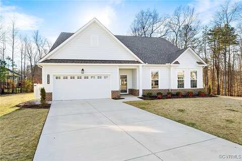 Bay Ridge, MOSELEY, VA 23120