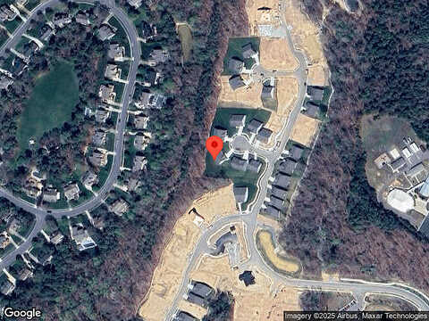 Bay Ridge, MOSELEY, VA 23120