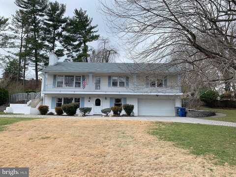 Brookside, MC LEAN, VA 22101