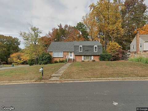 Donora, HENRICO, VA 23229