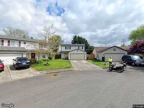 48Th, VANCOUVER, WA 98682