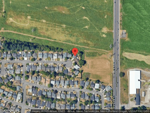 48Th, VANCOUVER, WA 98682