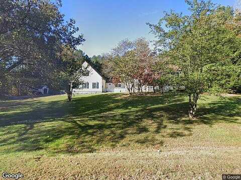 Marchant, FREDERICKSBURG, VA 22406