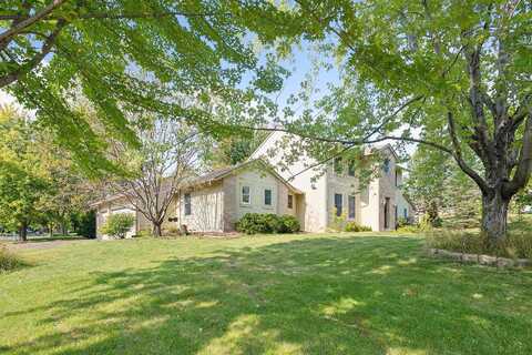 Tarleton, MAPLE GROVE, MN 55311
