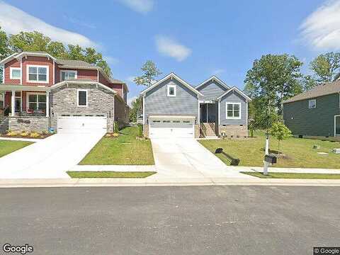 Cedarville, MIDLOTHIAN, VA 23112